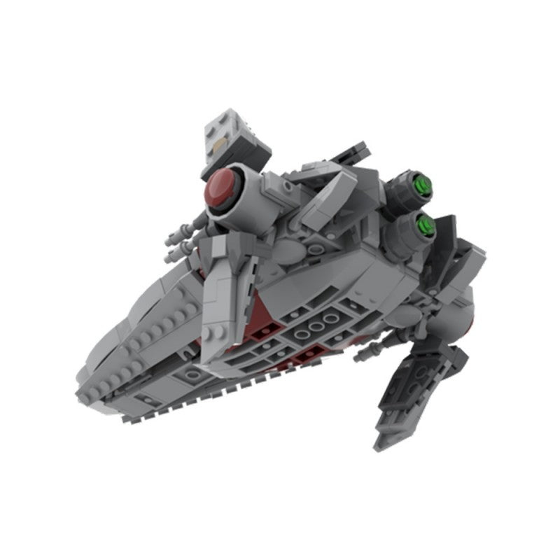MOC-231700 Republic / Imperial V-Wing