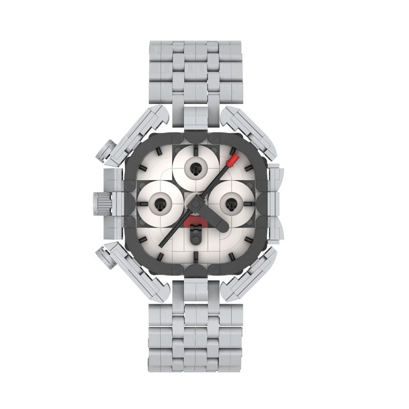 MOC-233992 omega speedmaster,watch