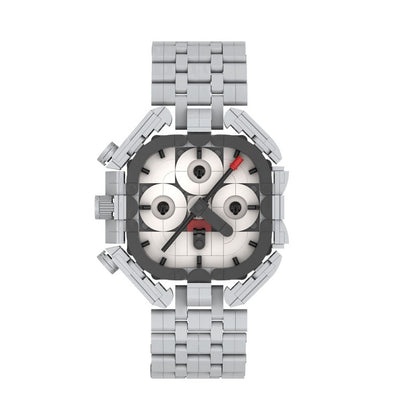 MOC-233992 omega speedmaster,watch