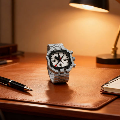 MOC-233992 omega speedmaster,watch