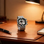 MOC-233992 omega speedmaster,watch