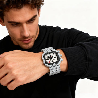 MOC-233992 omega speedmaster,watch