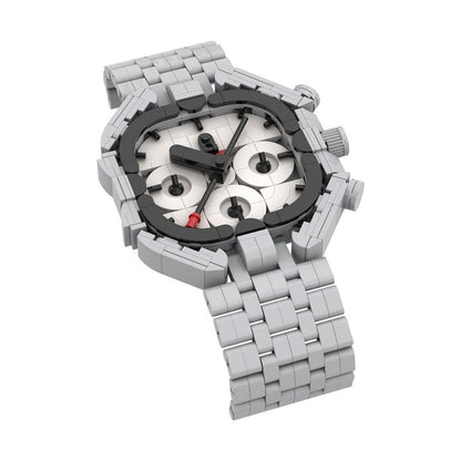 MOC-233992 omega speedmaster,watch