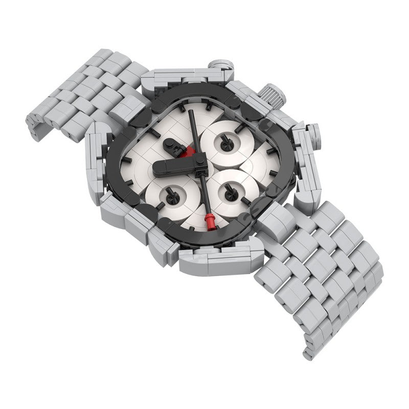 MOC-233992 omega speedmaster,watch