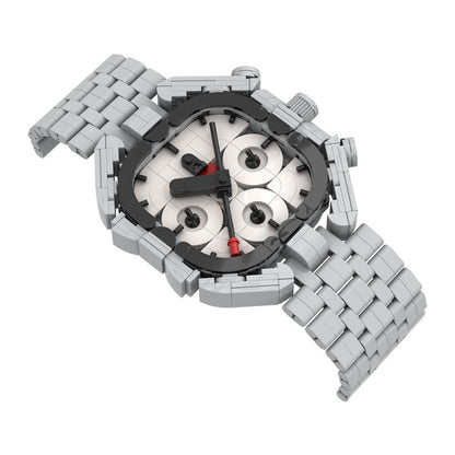 MOC-233992 omega speedmaster,watch