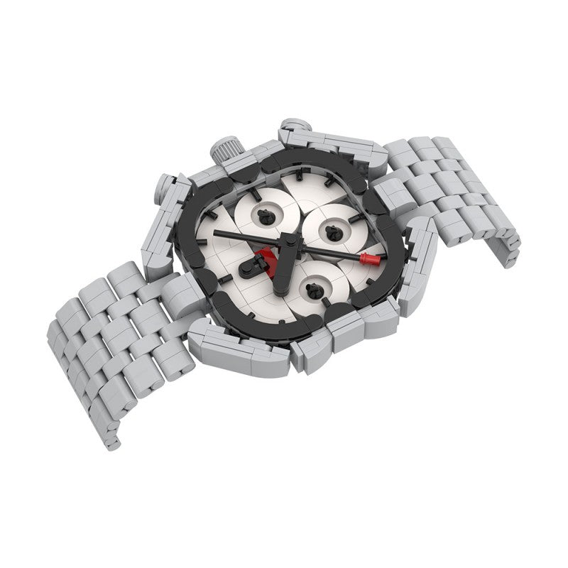 MOC-233992 omega speedmaster,watch