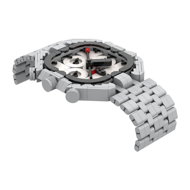 MOC-233992 omega speedmaster,watch