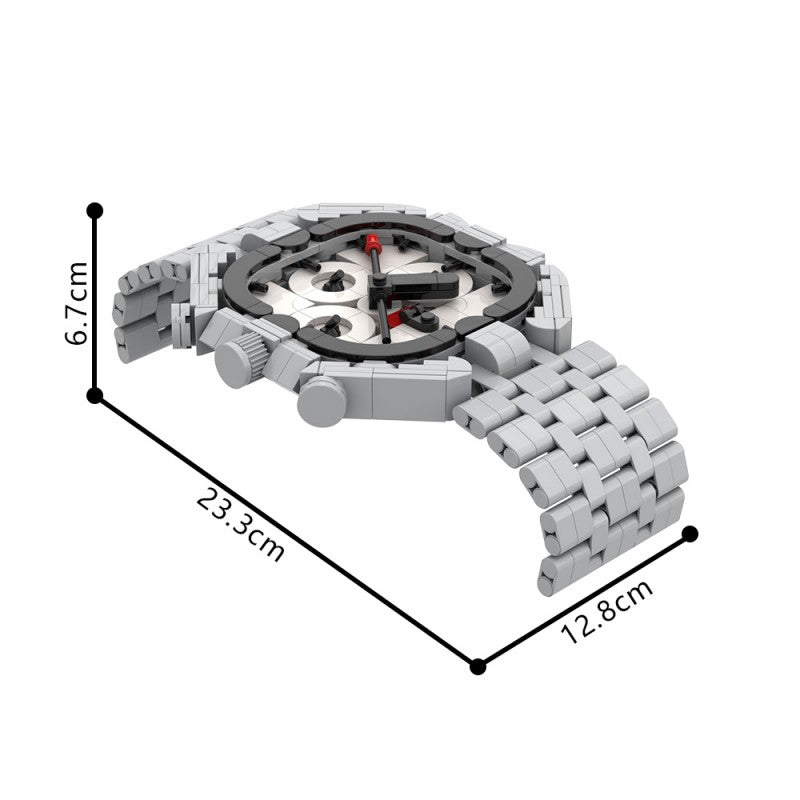 MOC-233992 omega speedmaster,watch