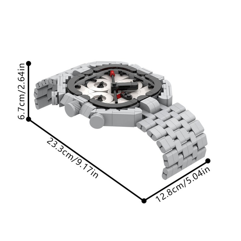MOC-233992 omega speedmaster,watch