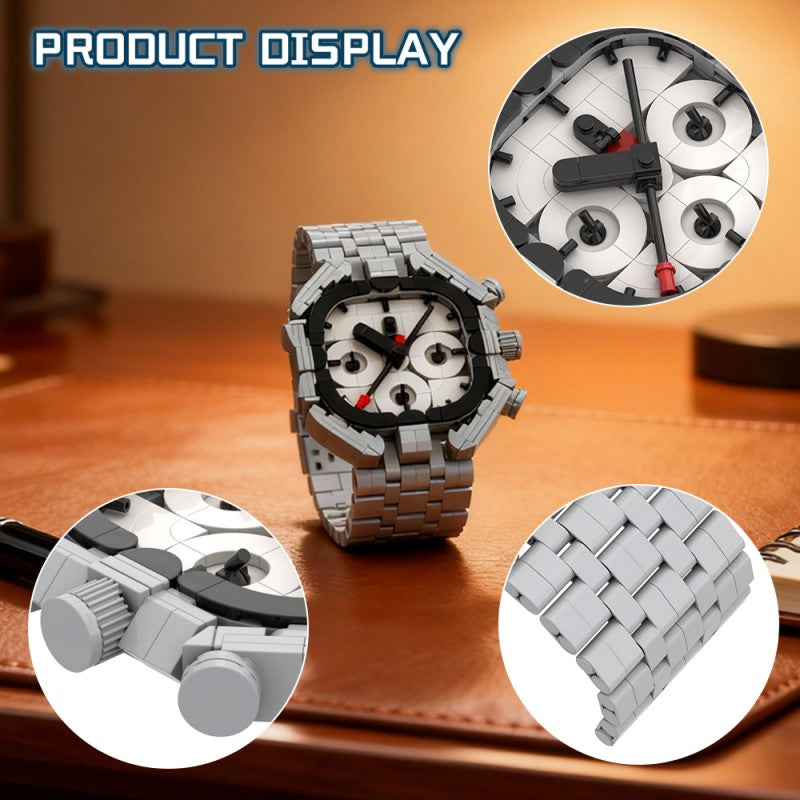 MOC-233992 omega speedmaster,watch