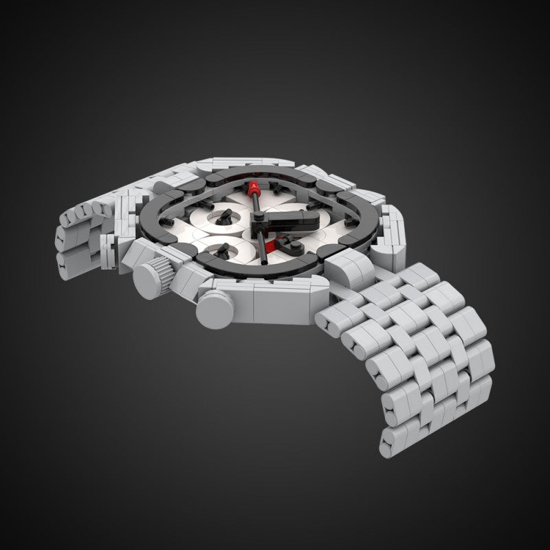 MOC-233992 omega speedmaster,watch