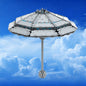 MOC-233716 Cloud City Project
