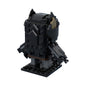 MOC-233921 Vampire Bat Brickheadz