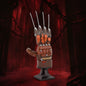 A Nightmare on Elm Street - A Nightmare on Elm Street Glove(Design)