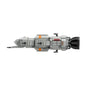 MOC-233991 Rocinante Mini