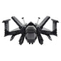 MOC-232942 Arkham Origins Batwing