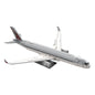 MOC-233729 Qatar Airways Airbus A350-1000