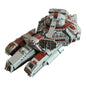 MOC-231857 RX-200 Falchion(Republic Stun Tank)