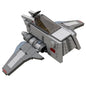 MOC-232857 INT-3 Omen - Royal Guard Starfighter