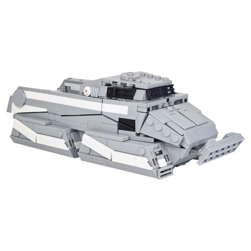 MOC-235149 Imperial Armored Personnel Carrier(Ghorman)