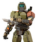 MOC-234383 Doom Slayer