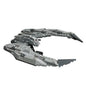 MOC-235513 Battlestar Galactica Cylon Raider 2004