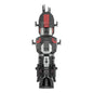 MOC-233717 Rocinante S4 Mini