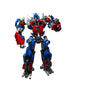 MOC-234876 2007/ROTF optimus prime