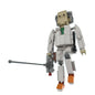 MOC-211181 Doc Emmett Brown with RC, Back to the future