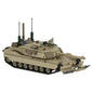 MOC-204750 M1A2 Abrams