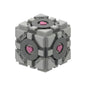 MOC-212091 Weighted Companion Cube