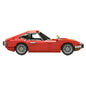 MOC-207281 Toyota 2000GT