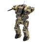 MOC-210143 Battletech Blackjack