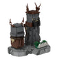MOC-227080 MP-Knights of Ni