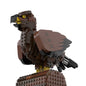 MOC-212910 Golden Eagle
