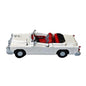MOC-213472 1953 Buick Skylark Convertible