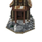 MOC-234703 Chapel of Solitude