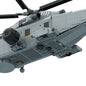 MOC-236058 AgustaWestland AW-101 Merlin