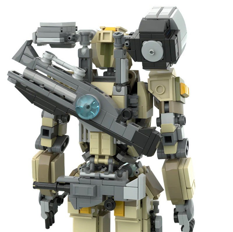 MOC-220288 Serraphore