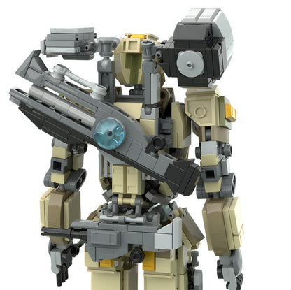 MOC-220288 Serraphore
