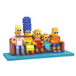MOC-229844 Miniland Dioramas - 5 The Simpsons