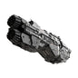 MOC-231999 Marathon Class Heavy Cruiser - UNSC Leviathan