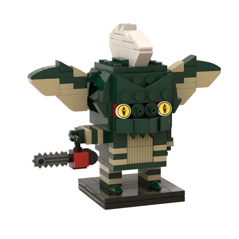 MOC-232007 Stripe (Gremlins)