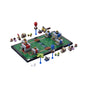 MOC-185962 Clash Royale