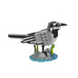 MOC-236468 White wagtail