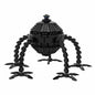MOC-240084 Omnidroid V9