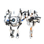 MOC-240755 ATLAS and P-body