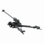 MOC-240028 FH-2000 Howitzer Artillery Gun