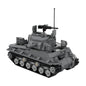 MOC-239606 Sherman M4A3 (105)