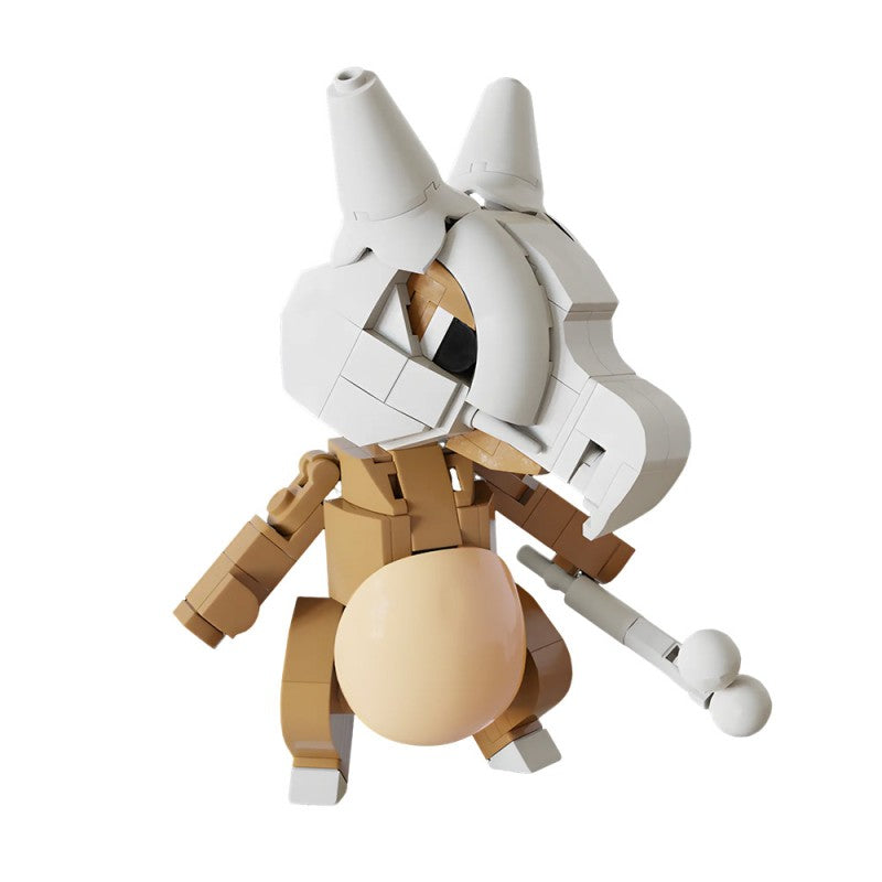 MOC-238173 Cubone